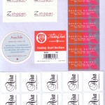 Custom Clothing Tags and Labels , woven labels, clothing tags CustomStickers 150x150 Custom Clothing Tags and Labels , woven labels, clothing tags