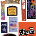 Custom Clothing Tags and Labels , woven labels, clothing tags custom clothing tag 150x150 Custom Clothing Tags and Labels , woven labels, clothing tags