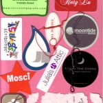 Custom Clothing Tags and Labels , woven labels, clothing tags newstickers page 150x150 Custom Clothing Tags and Labels , woven labels, clothing tags