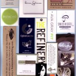 Custom Clothing Tags and Labels , woven labels, clothing tags newtag page 150x150 Custom Clothing Tags and Labels , woven labels, clothing tags