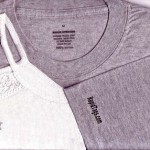 taglesstshirt002 150x150 Printed Fabric Labels & Tagless Heat Transfers , woven labels, clothing tags