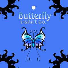 Products , woven labels, clothing tags custom Products , woven labels, clothing tags