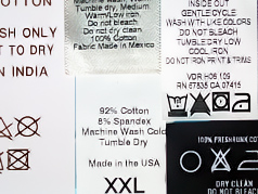 Products , woven labels, clothing tags fabric Products , woven labels, clothing tags