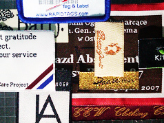 Products , woven labels, clothing tags woven Products , woven labels, clothing tags