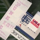 7 Reasons to choose organic woven or printed clothing labels