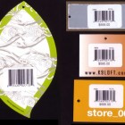 A guide to understanding barcodes