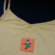 How to increase your brand identity with personalized logo clothing labels