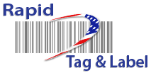 Rapid Tag & Label