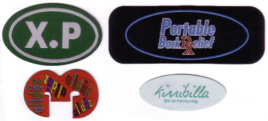 Rapid Tag & Label