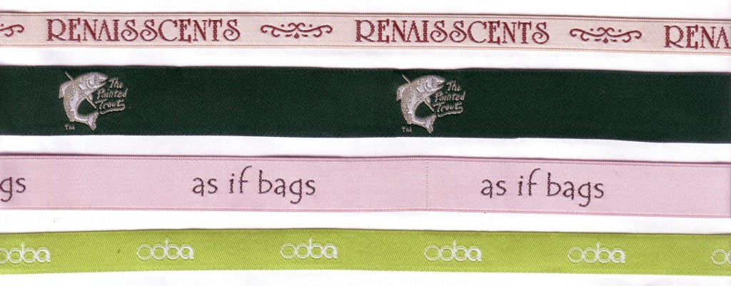 Rapid Tag & Label