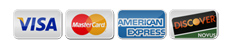 Rapid Tag & Label