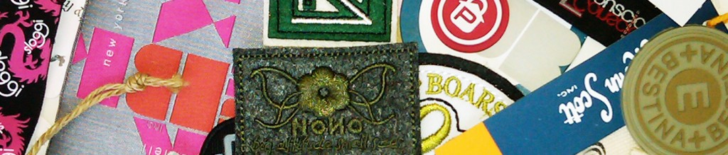 Rapid Tag & Label