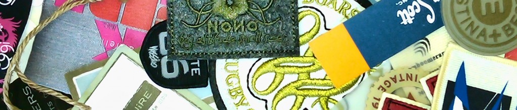 Rapid Tag & Label