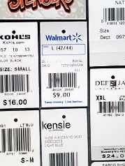 Rapid Tag & Label