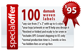 Rapid Tag & Label