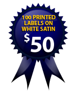 Rapid Tag & Label
