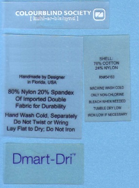 Rapid Tag & Label