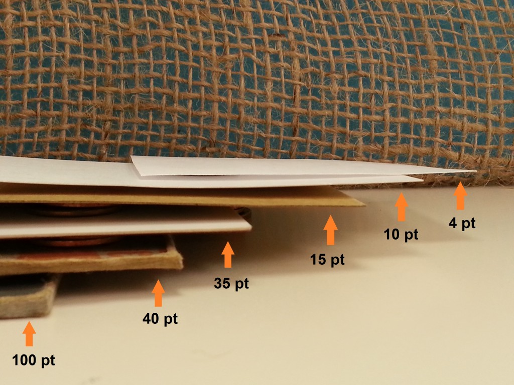Rapid Tag & Label
