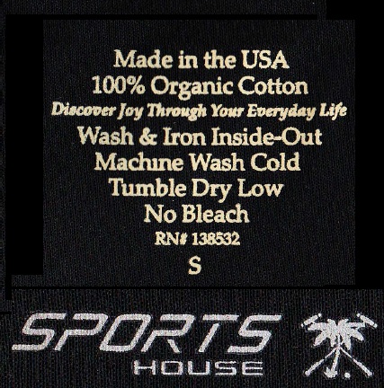 Rapid Tag & Label
