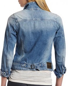 DenimJacketPatch