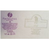 Rapid Tag & Label