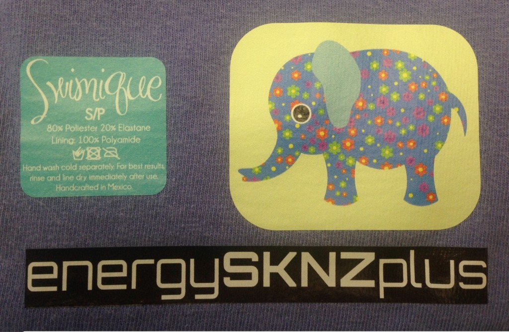 Rapid Tag & Label
