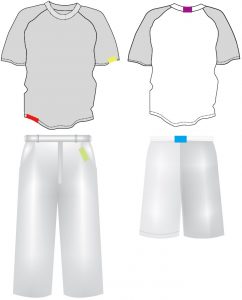 HemLabel001
