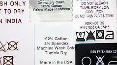 Rapid Tag & Label