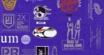 Rapid Tag & Label