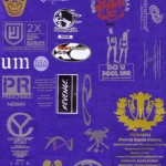 Rapid Tag & Label