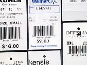 Rapid Tag & Label