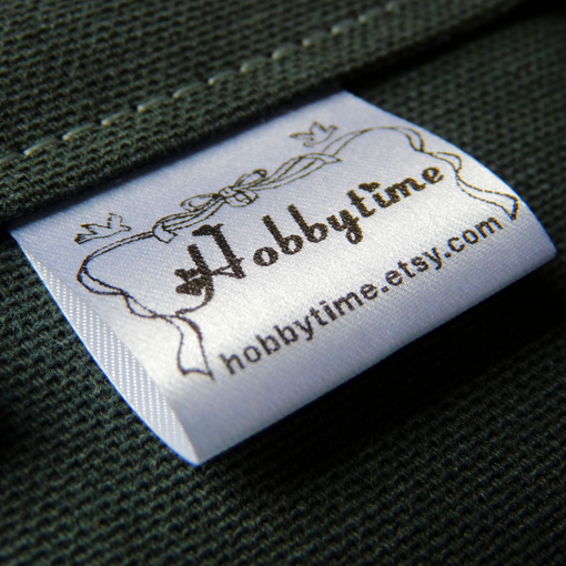 Rapid Tag & Label