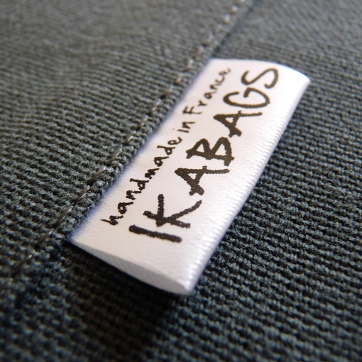 Rapid Tag & Label