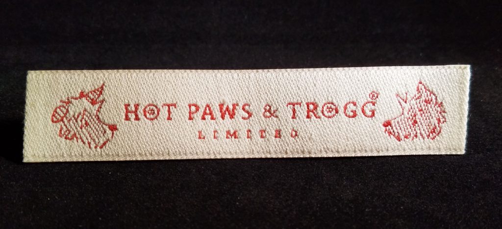 Rapid Tag & Label