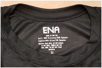 Rapid Tag & Label
