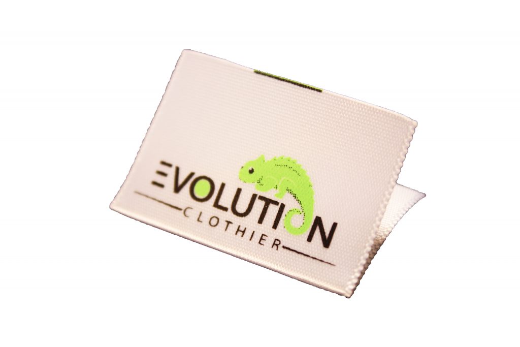 Rapid Tag & Label