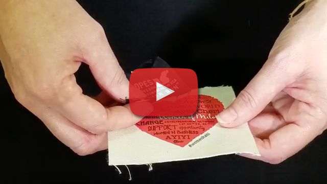 Rapid Tag & Label