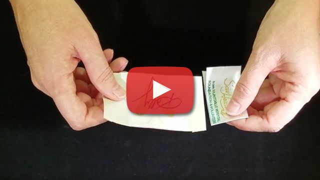 Rapid Tag & Label