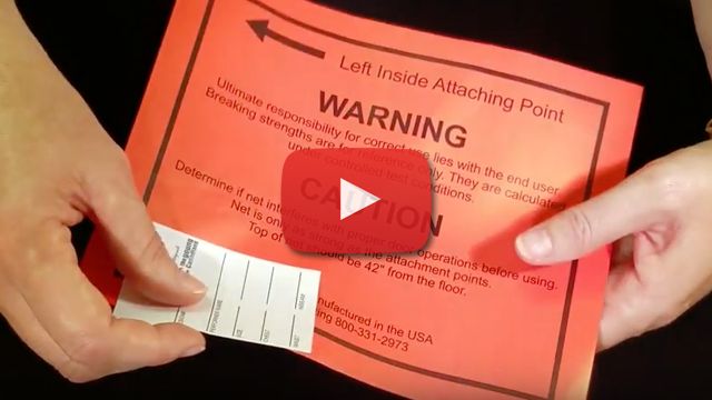Rapid Tag & Label