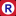 Rapid Tag & Label