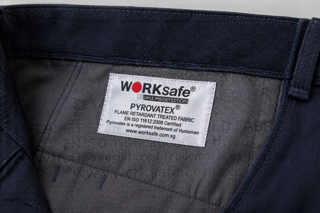 Rapid Tag & Label