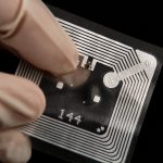 RFID