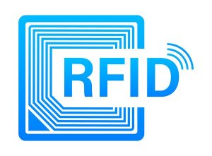 rfid