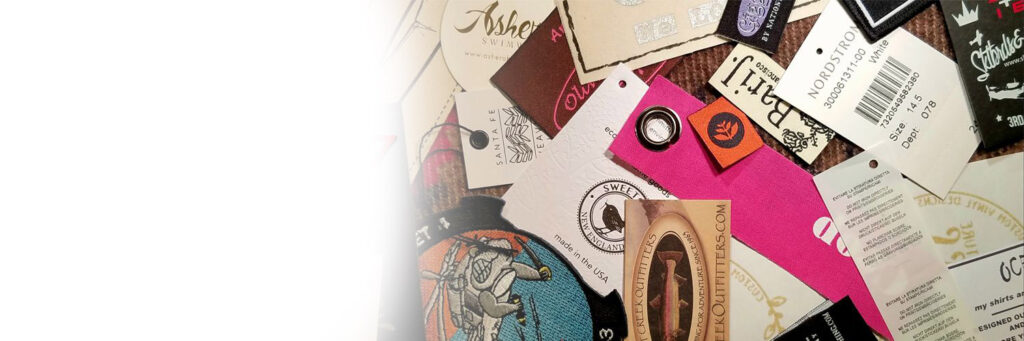 Rapid Tag & Label