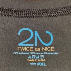 Rapid Tag & Label