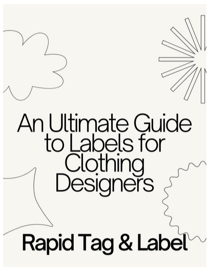 Rapid Tag & Label